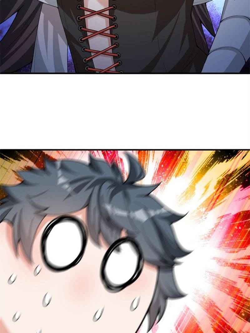Page 86 of Chapter 46
