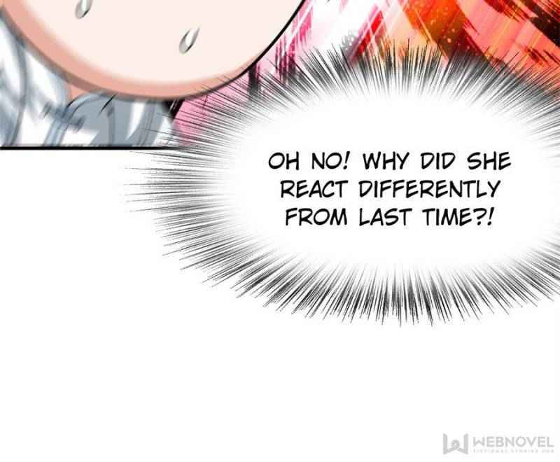 Page 87 of Chapter 46
