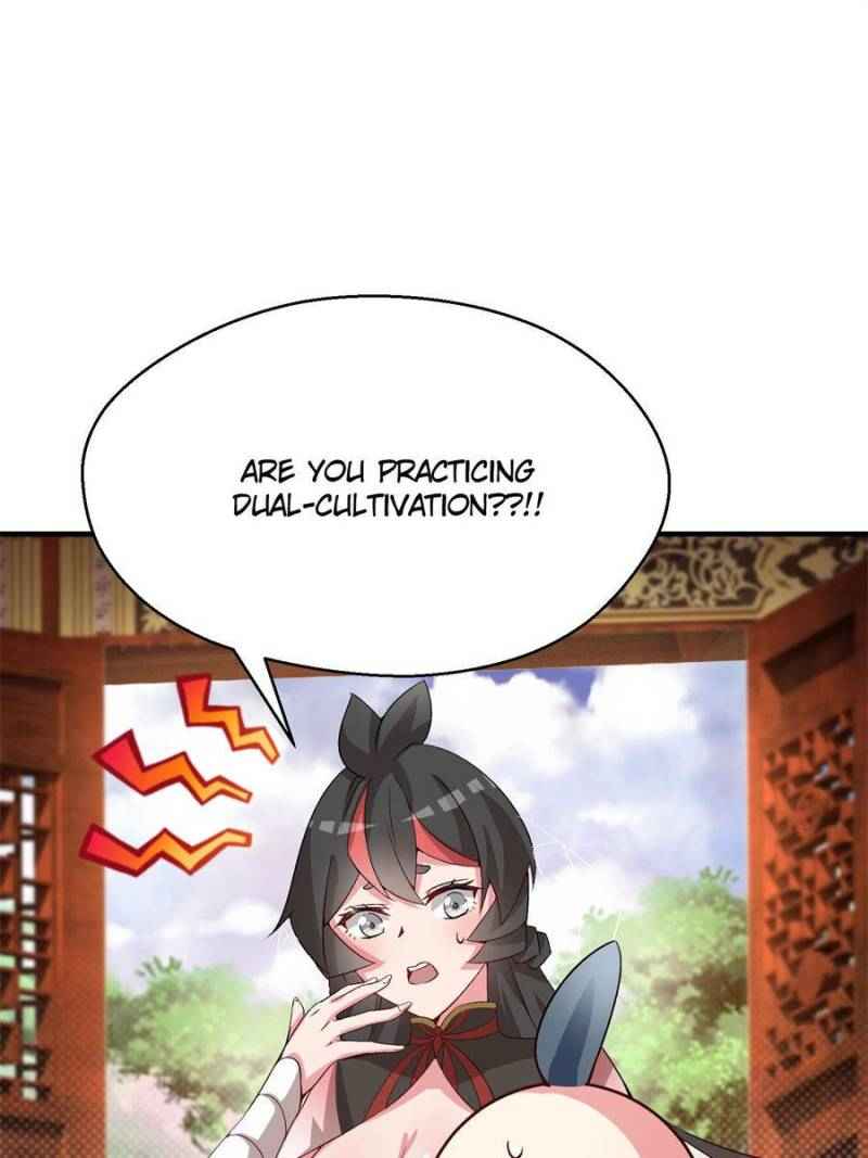 Page 1 of Chapter 47
