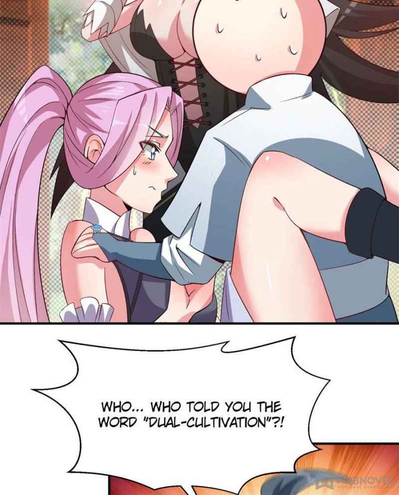 Page 2 of Chapter 47