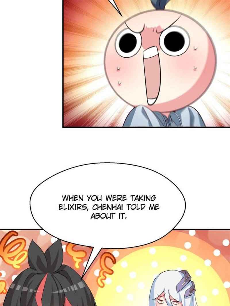 Page 3 of Chapter 47