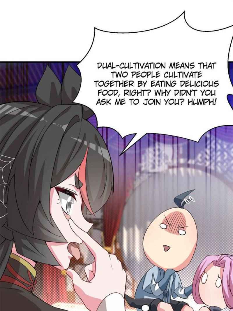 Page 6 of Chapter 47