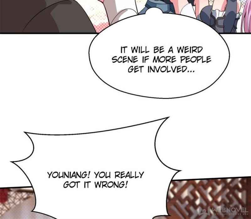 Page 7 of Chapter 47