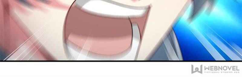 Page 10 of Chapter 47