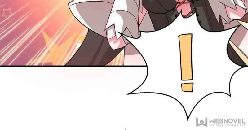 Page 12 of Chapter 47