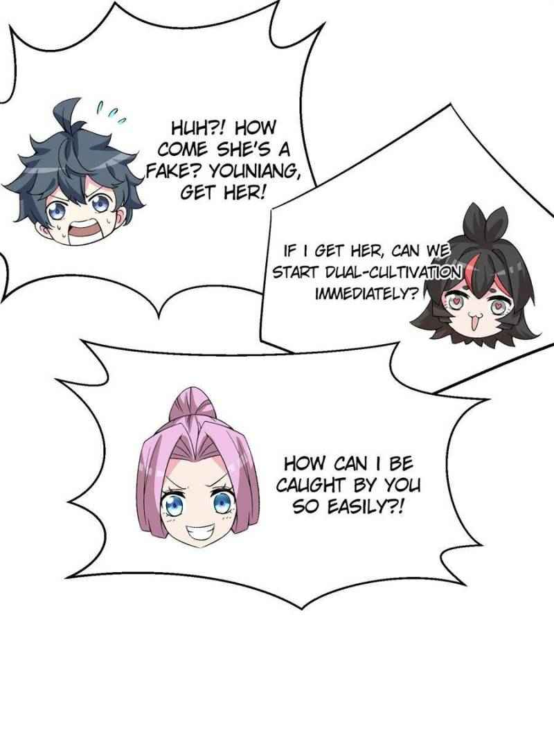 Page 13 of Chapter 47