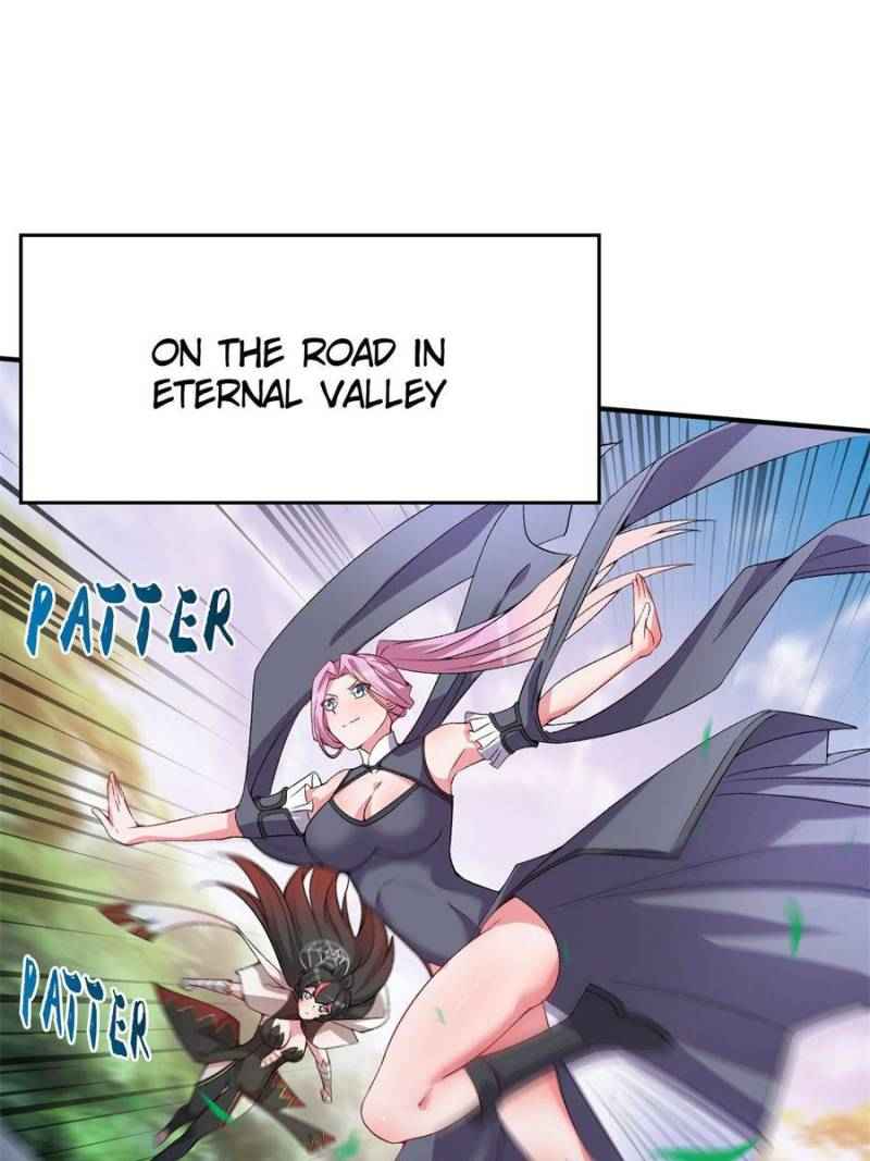 Page 14 of Chapter 47