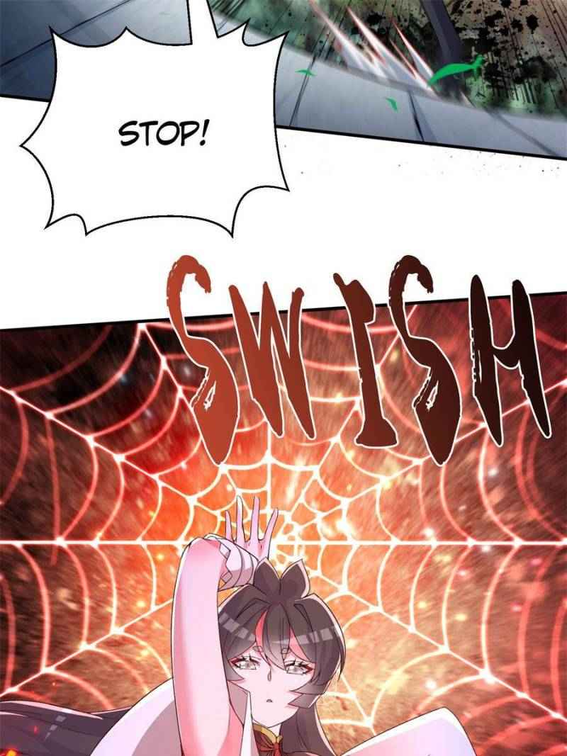 Page 16 of Chapter 47
