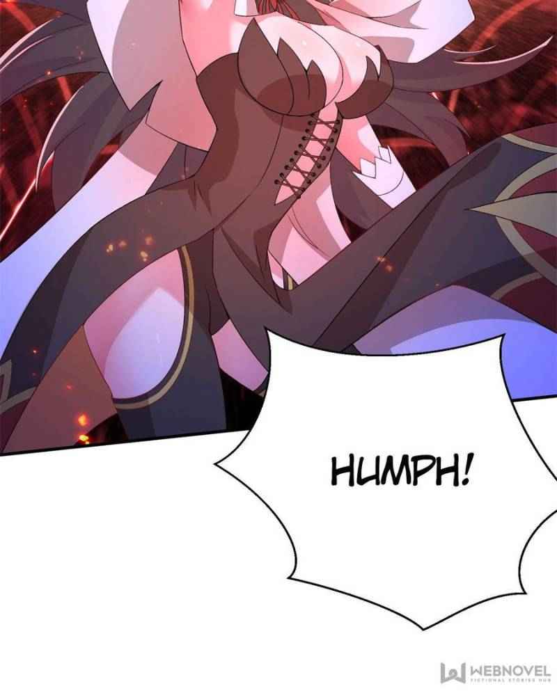 Page 17 of Chapter 47