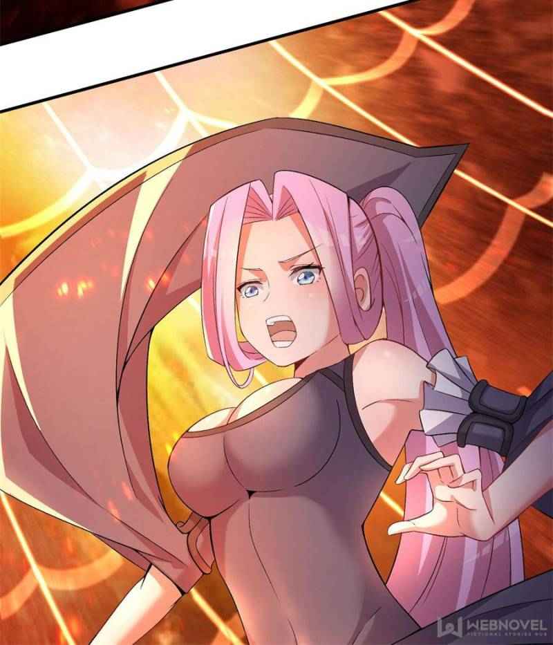 Page 19 of Chapter 47