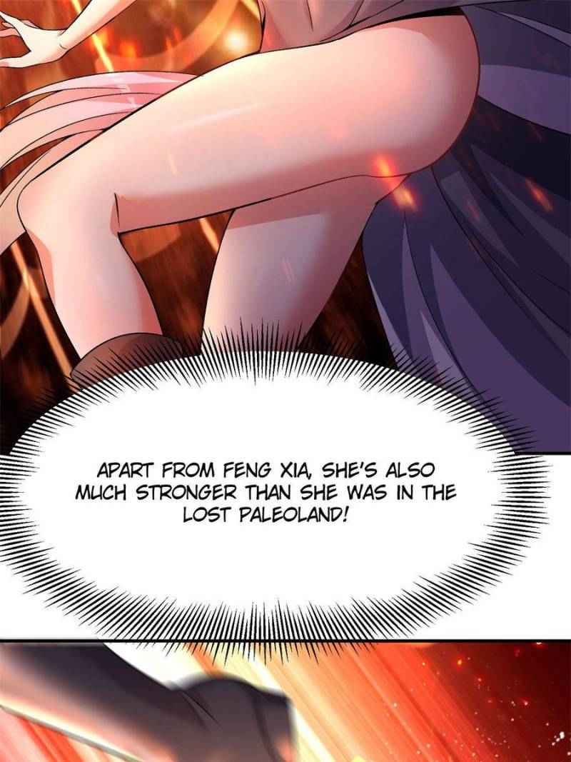 Page 20 of Chapter 47