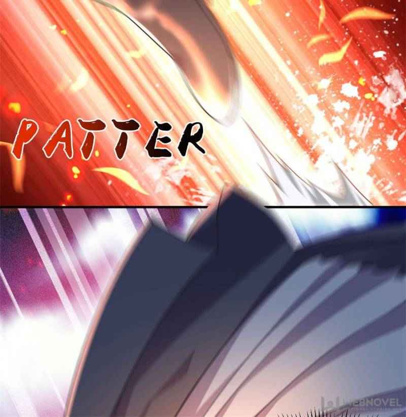 Page 21 of Chapter 47