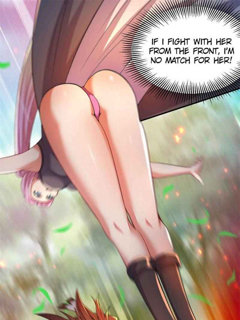 Page 22 of Chapter 47