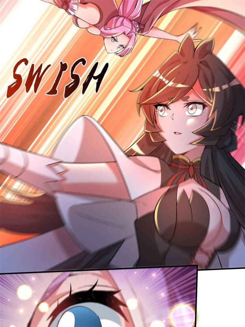 Page 24 of Chapter 47