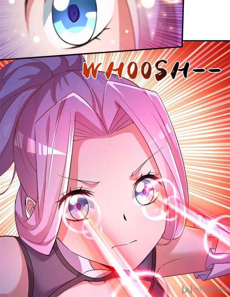 Page 25 of Chapter 47