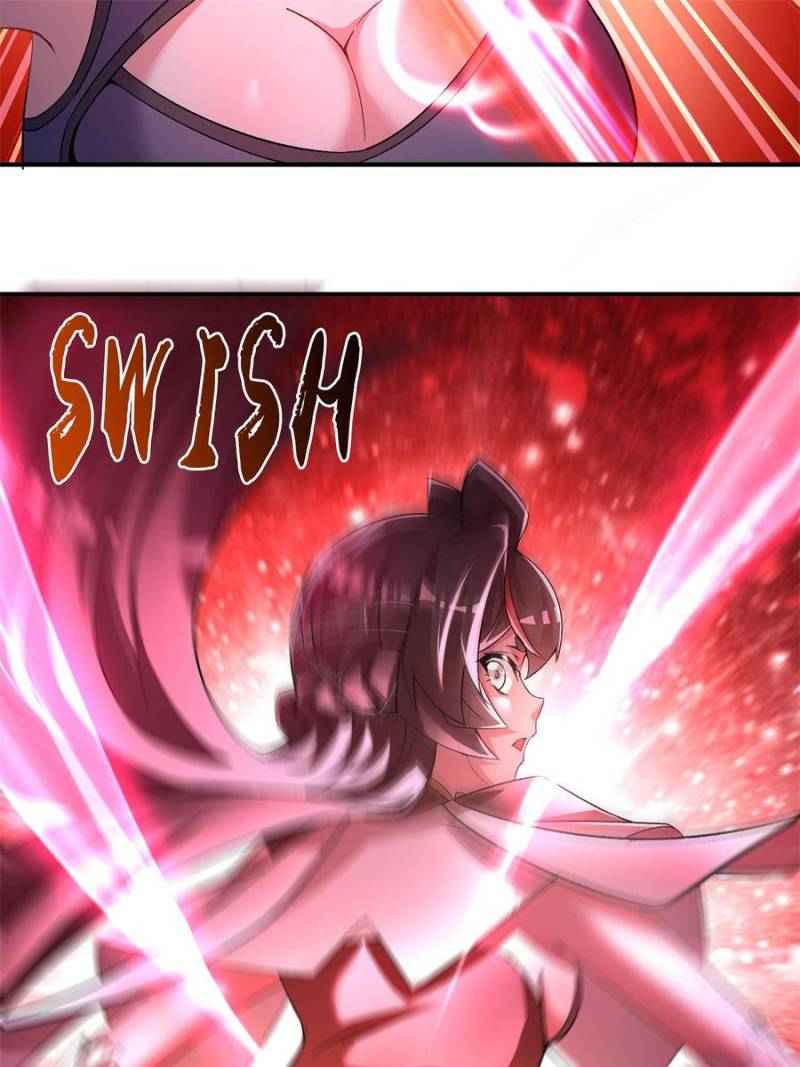 Page 26 of Chapter 47