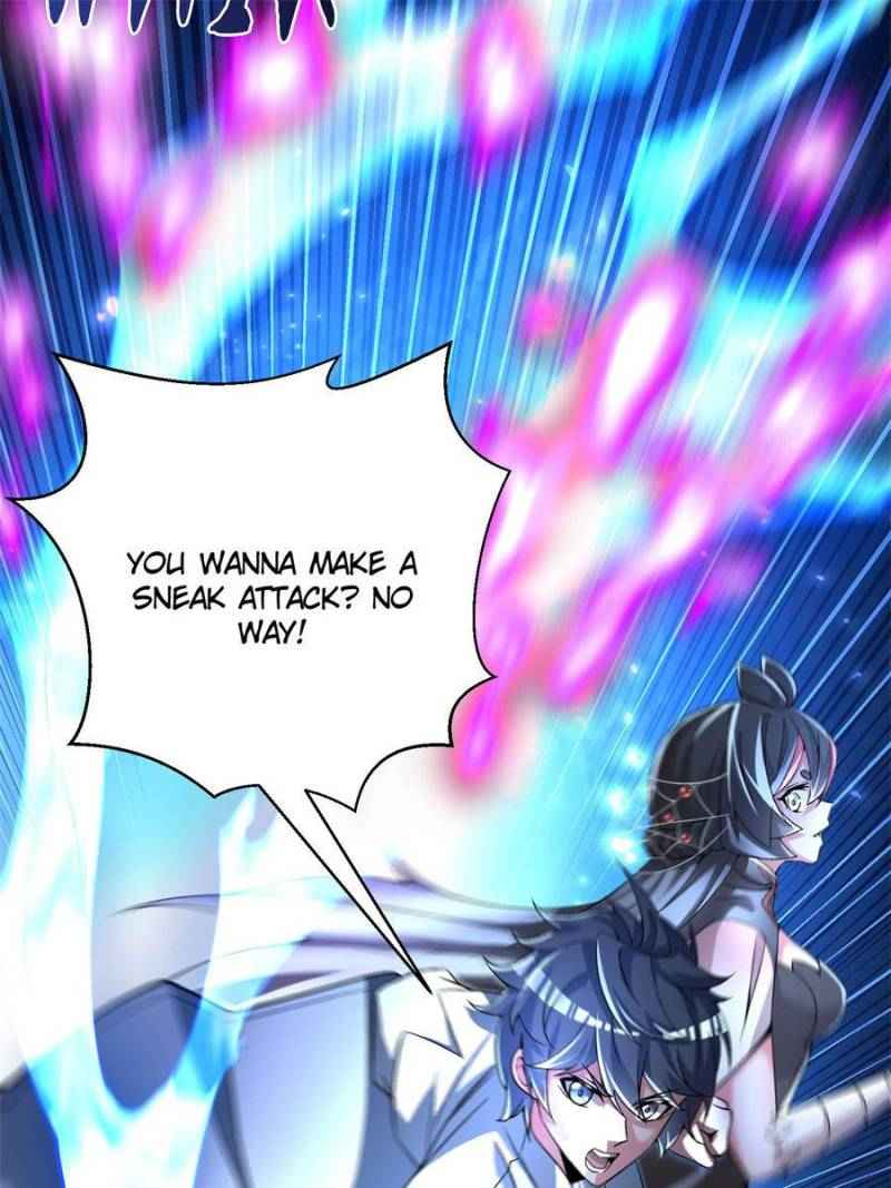 Page 28 of Chapter 47