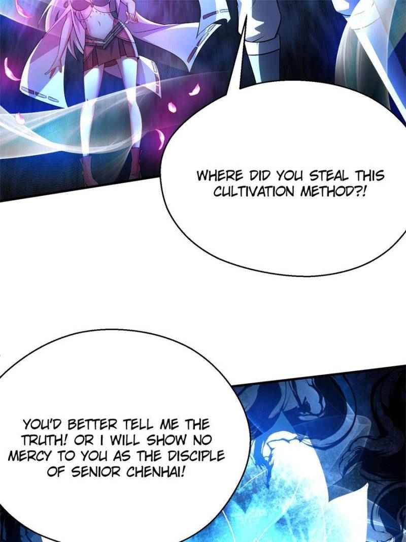 Page 32 of Chapter 47