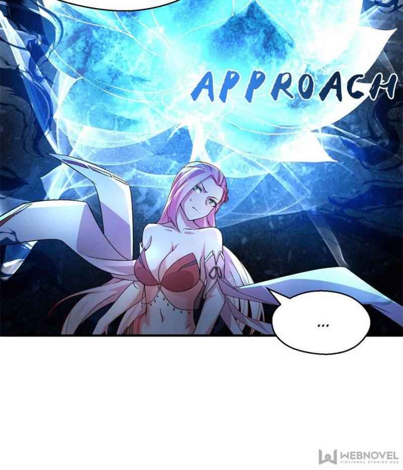 Page 33 of Chapter 47