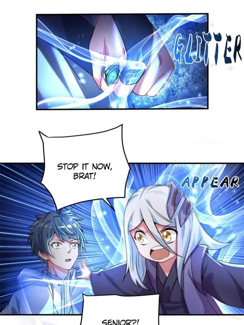 Page 34 of Chapter 47