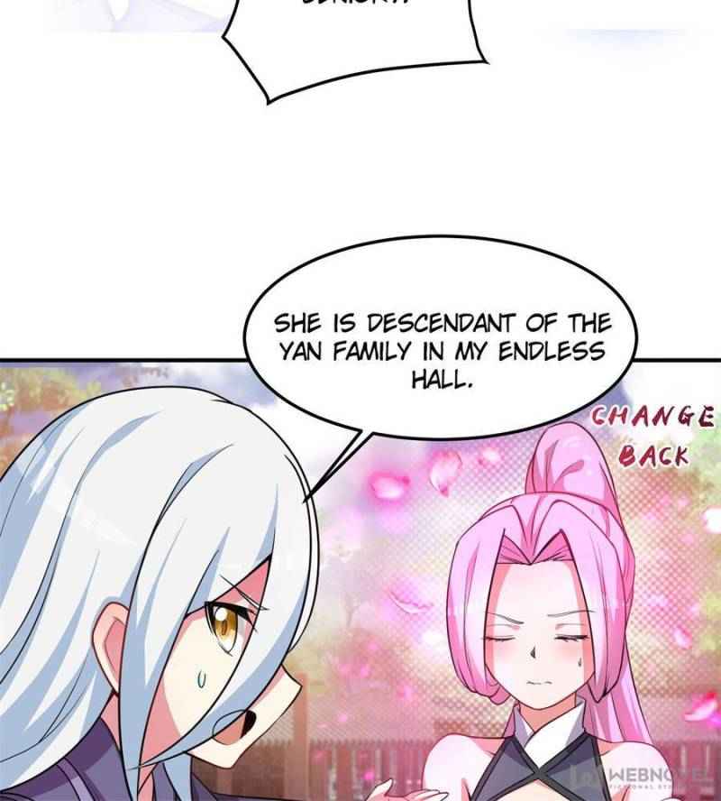 Page 35 of Chapter 47