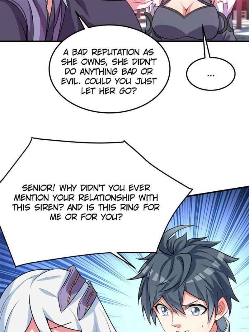Page 36 of Chapter 47