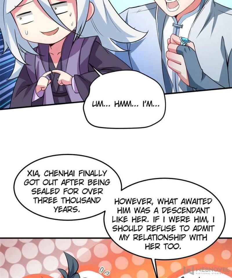 Page 37 of Chapter 47