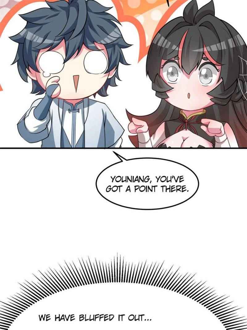 Page 38 of Chapter 47