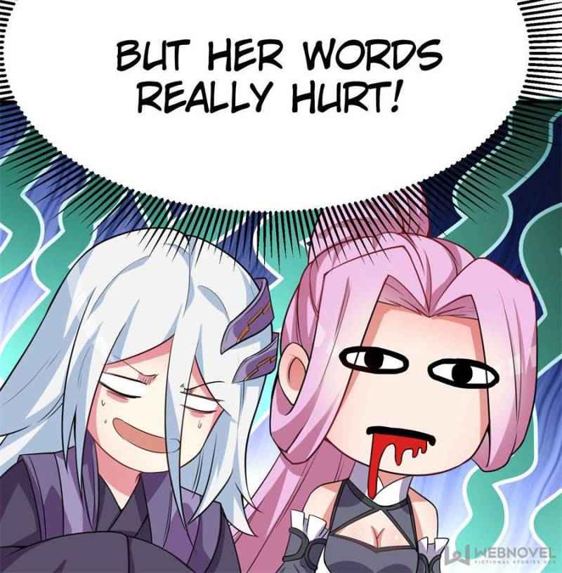 Page 39 of Chapter 47