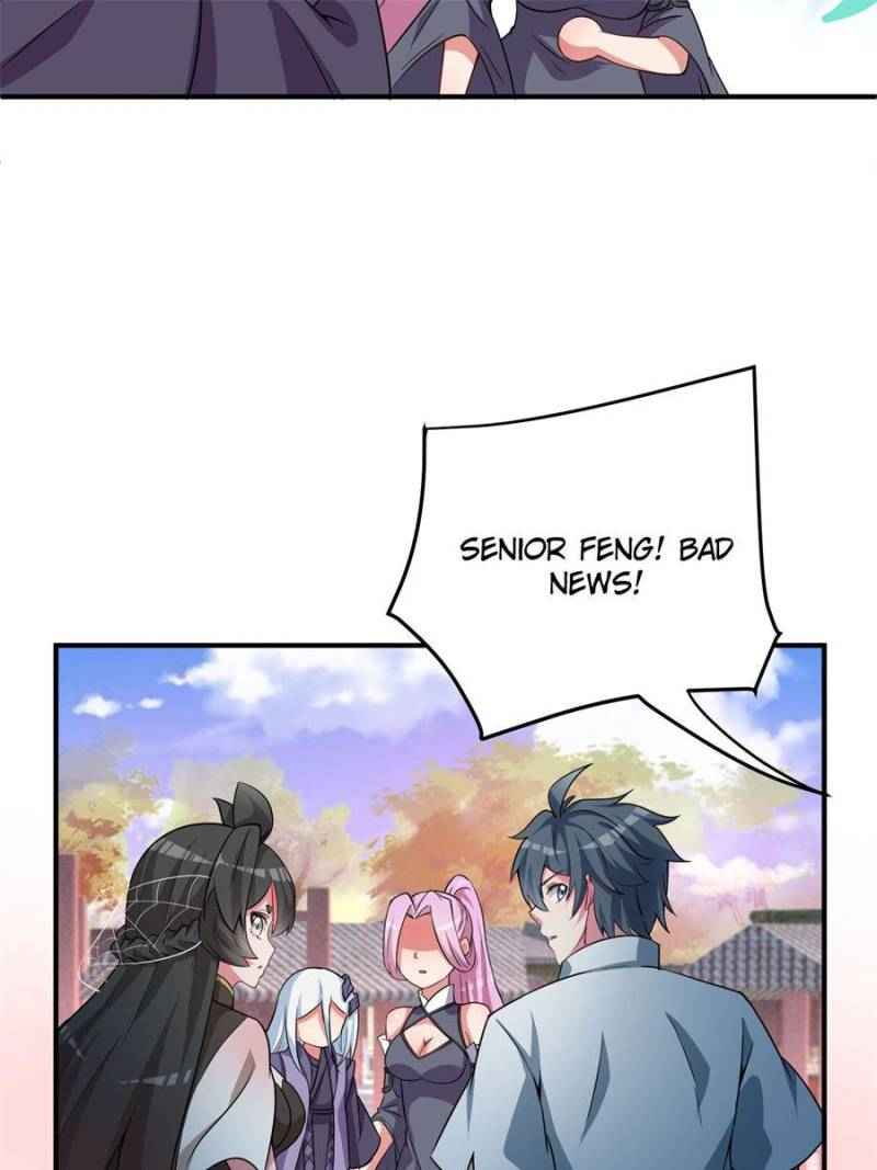 Page 40 of Chapter 47