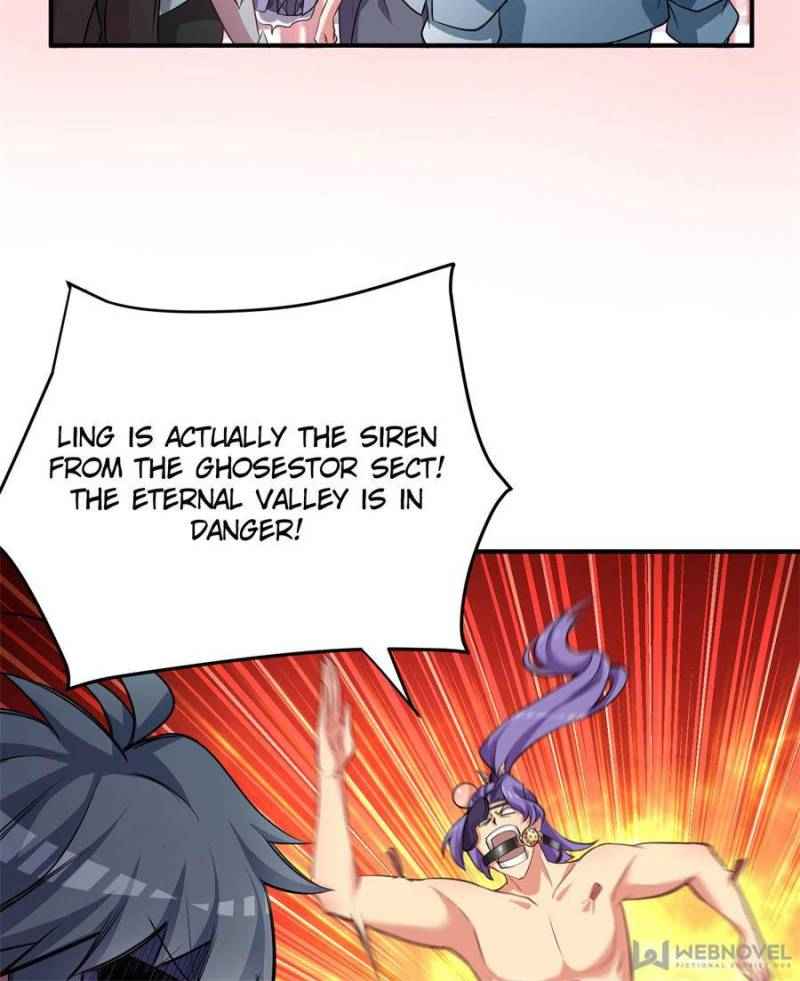 Page 41 of Chapter 47