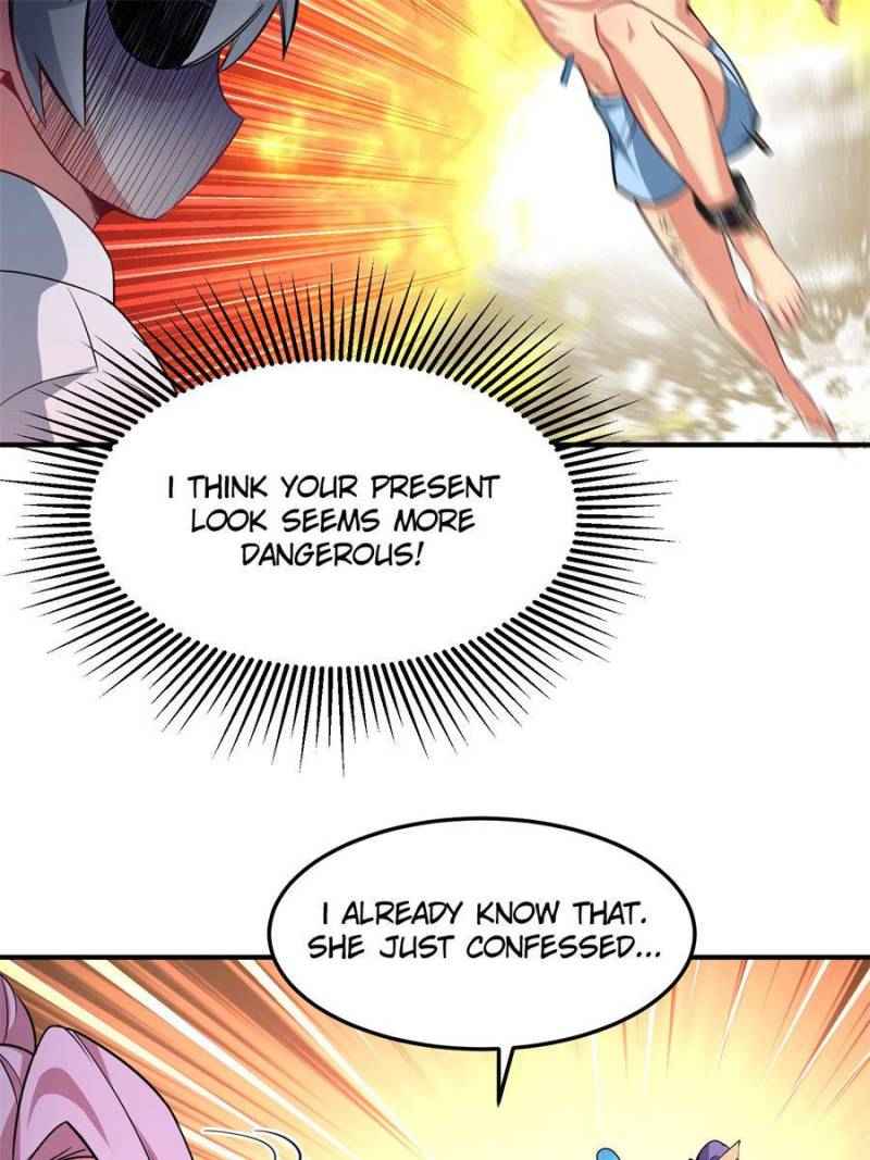 Page 42 of Chapter 47