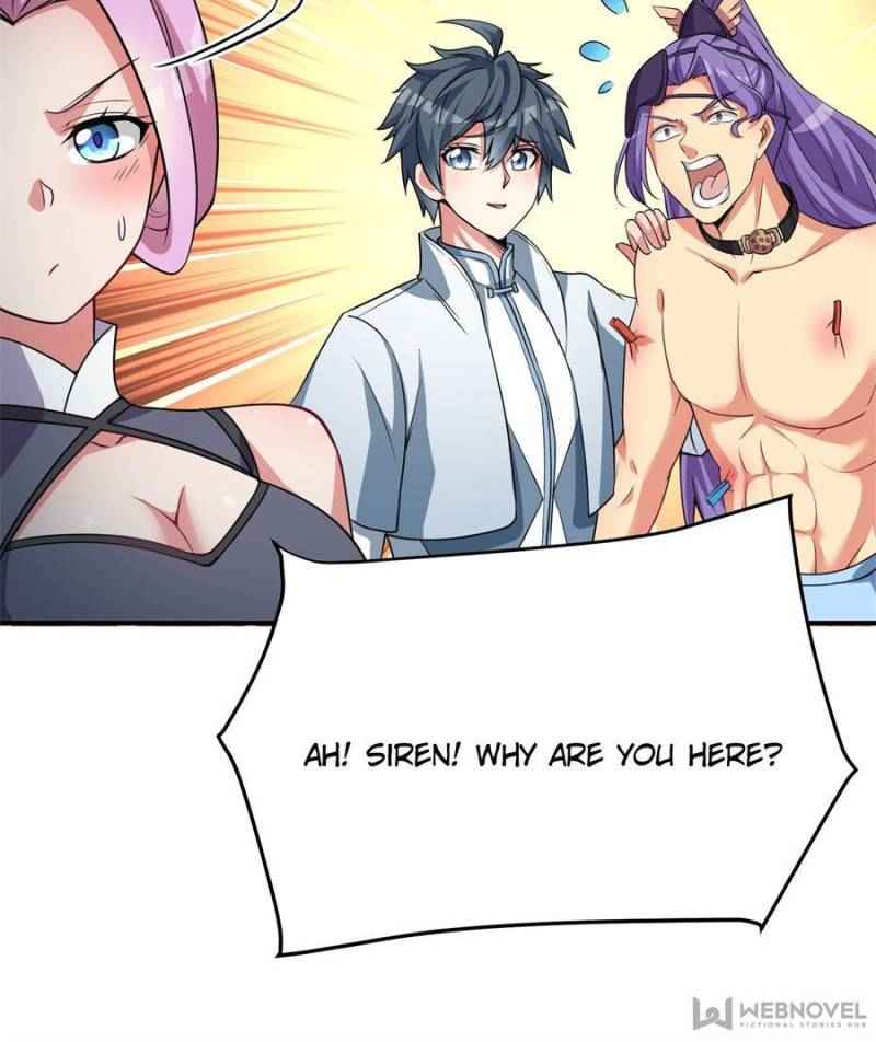Page 43 of Chapter 47