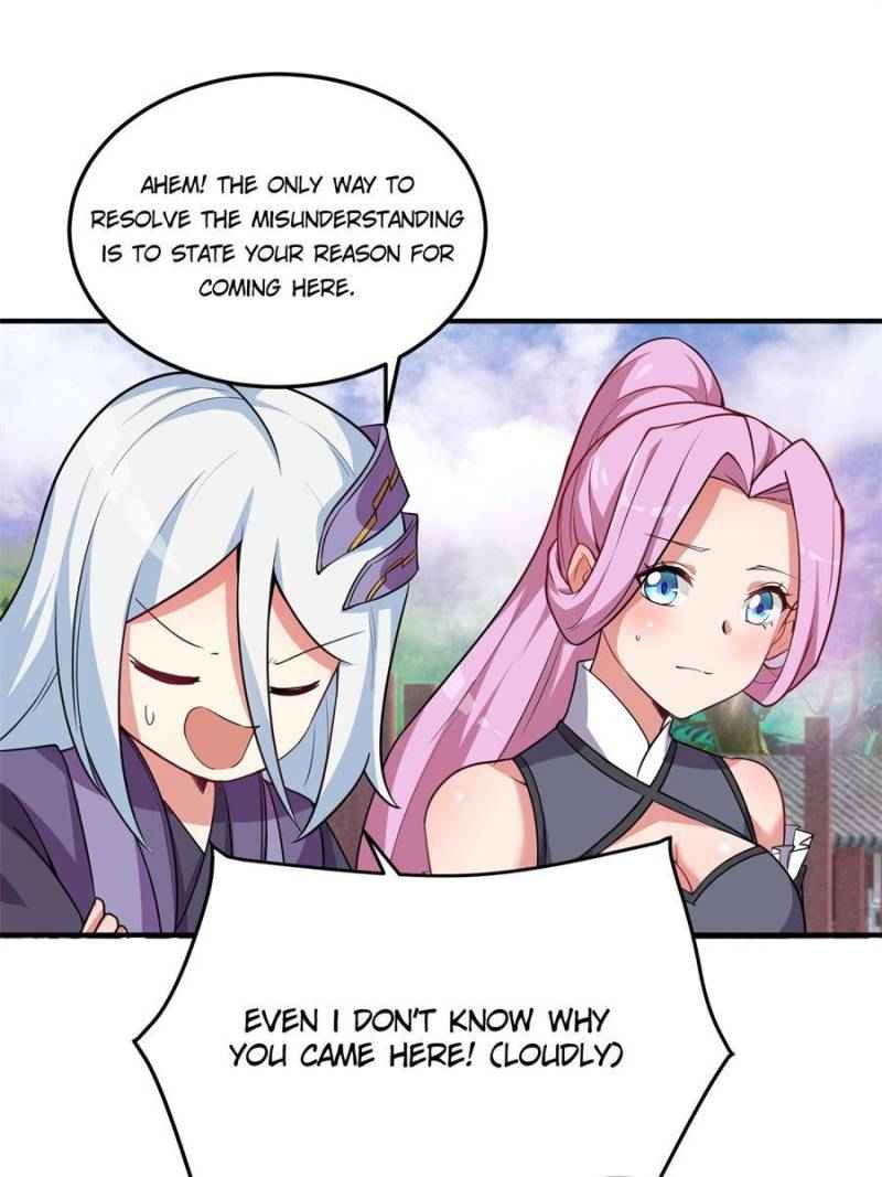 Page 44 of Chapter 47