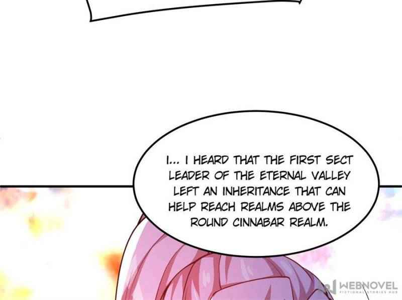 Page 45 of Chapter 47