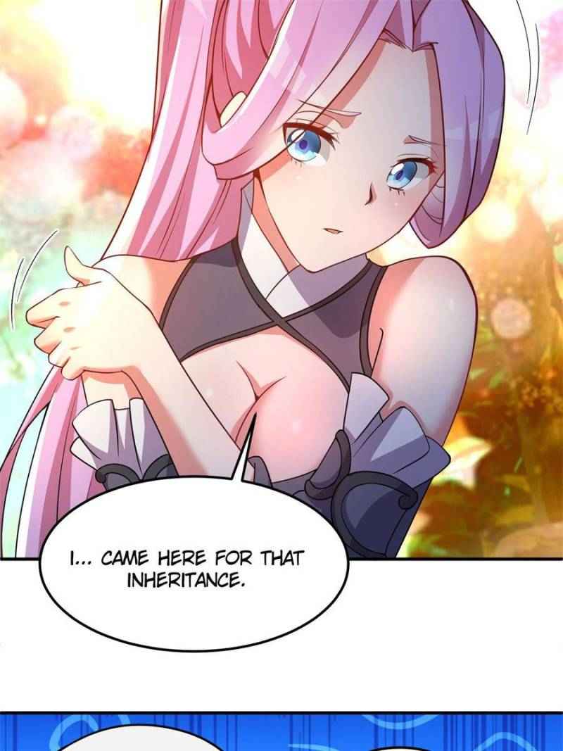 Page 46 of Chapter 47