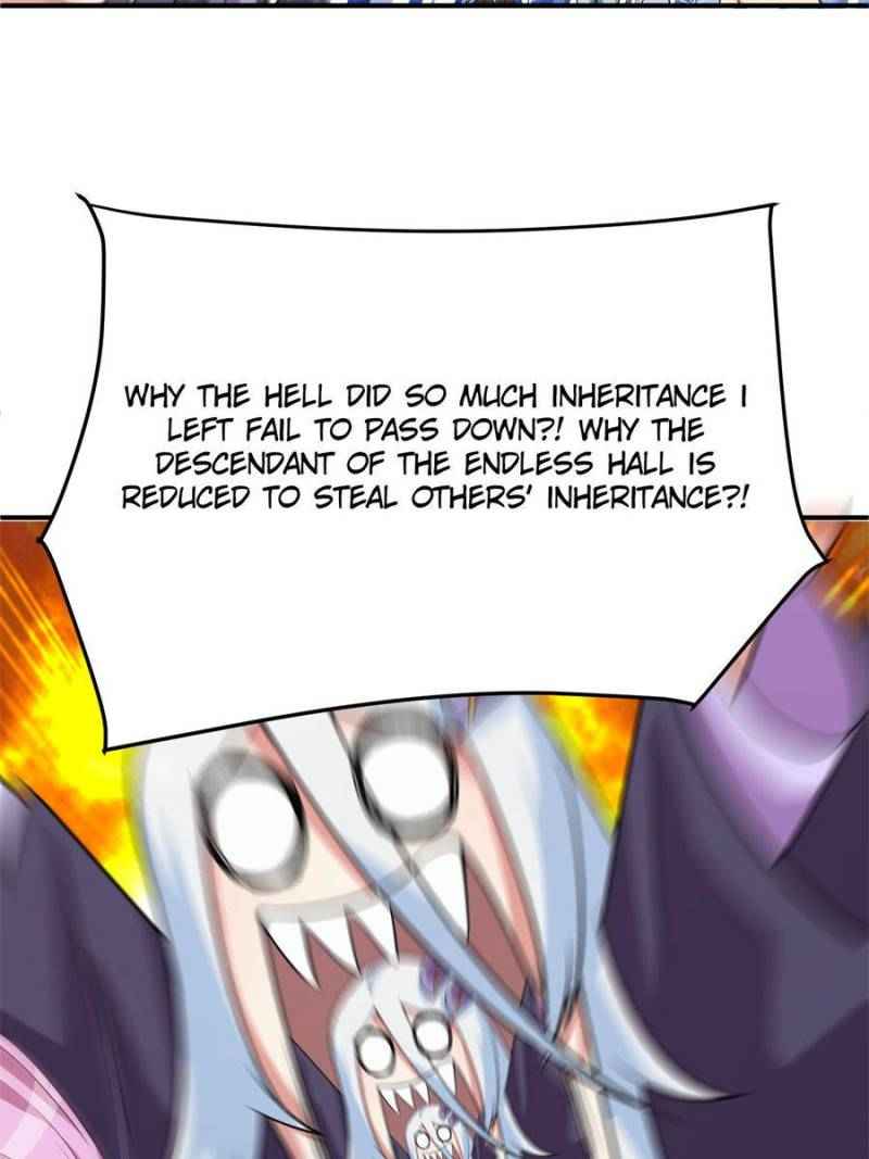 Page 48 of Chapter 47