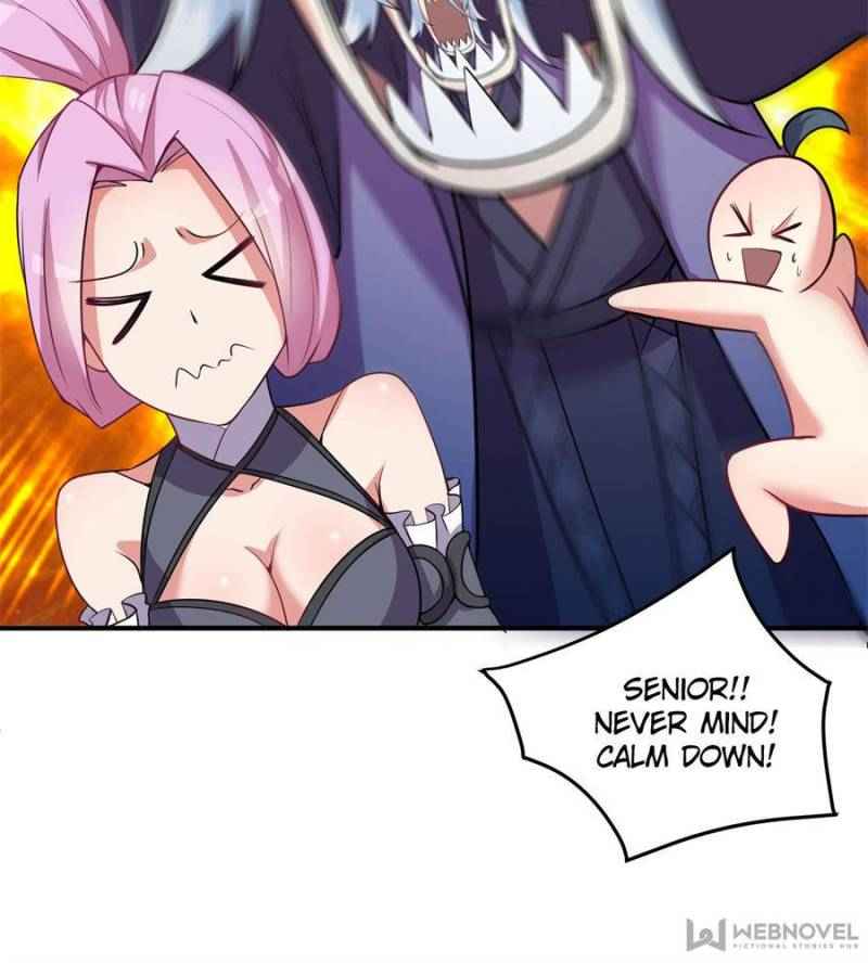 Page 49 of Chapter 47