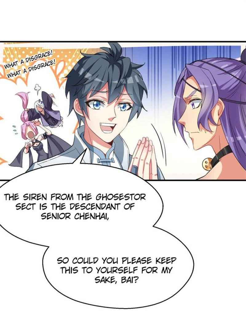 Page 50 of Chapter 47