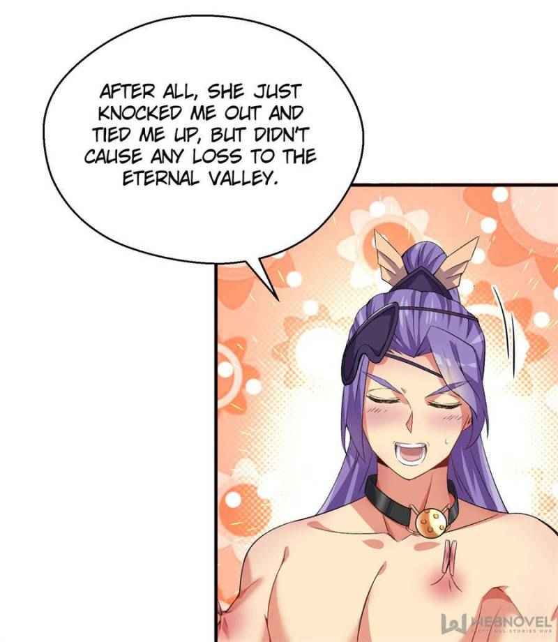 Page 51 of Chapter 47