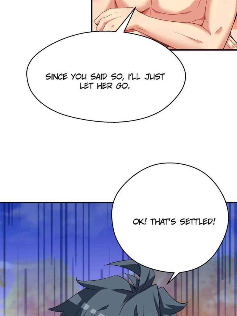 Page 52 of Chapter 47