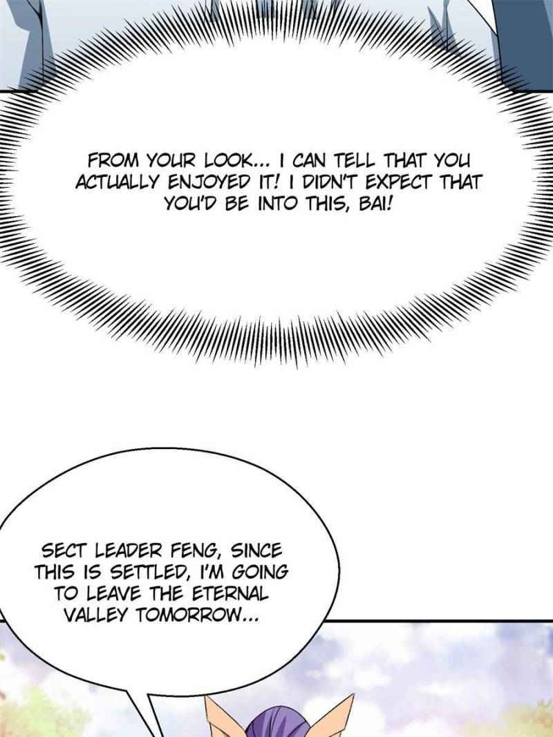Page 54 of Chapter 47