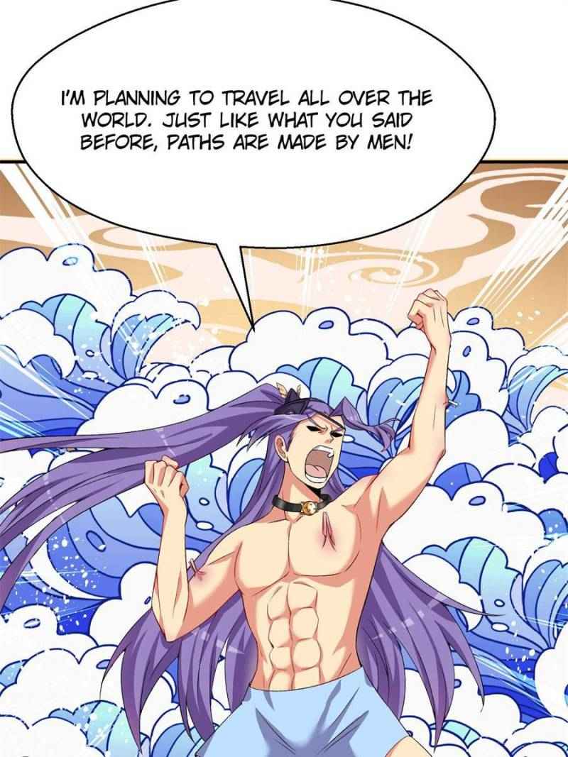 Page 57 of Chapter 47