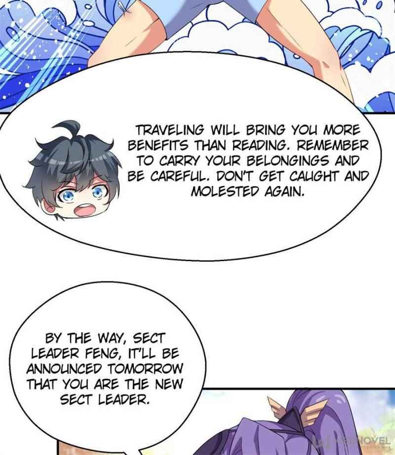 Page 58 of Chapter 47