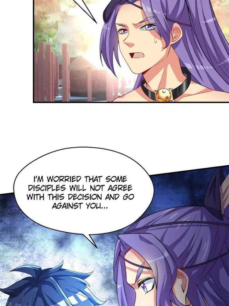 Page 59 of Chapter 47