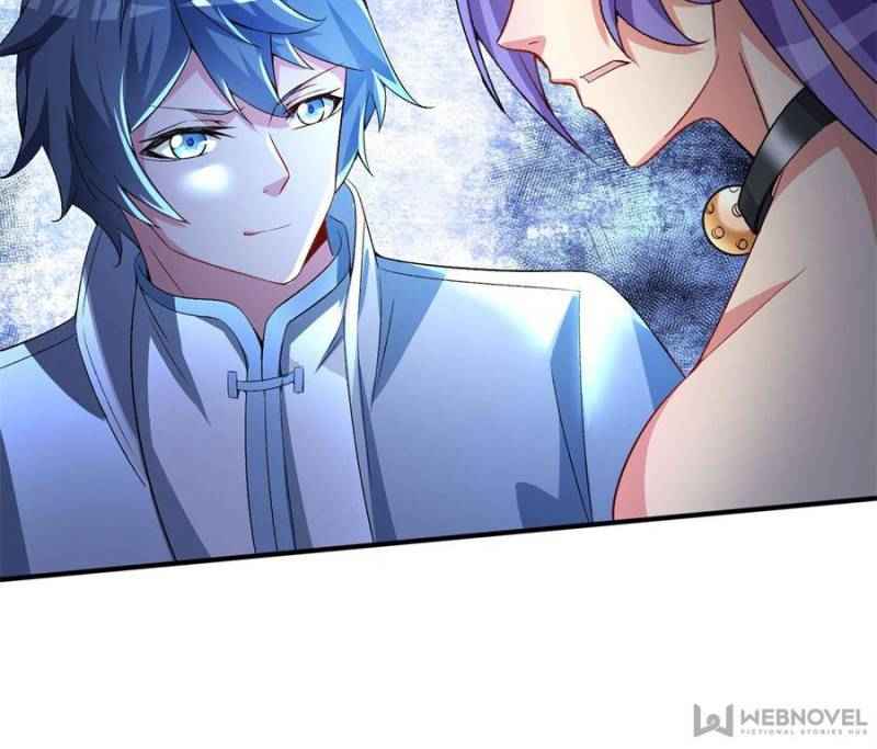 Page 60 of Chapter 47