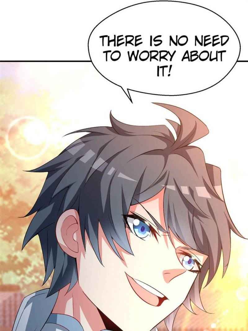 Page 61 of Chapter 47