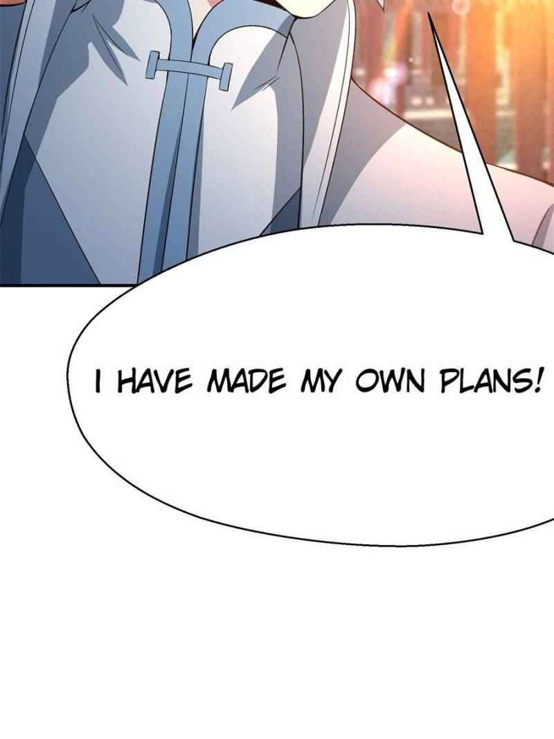 Page 62 of Chapter 47