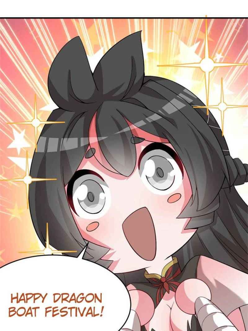 Page 64 of Chapter 47