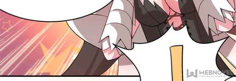 Page 65 of Chapter 47